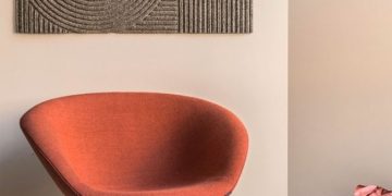 Three-Dimensional Designs Inspired by Nature