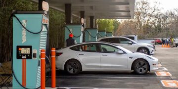 Ionna Allegedly Ready For National Push, Plans 30,000 Sites By 2030