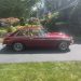 Used Car of the Day: 1973 MGB GT UPDATED