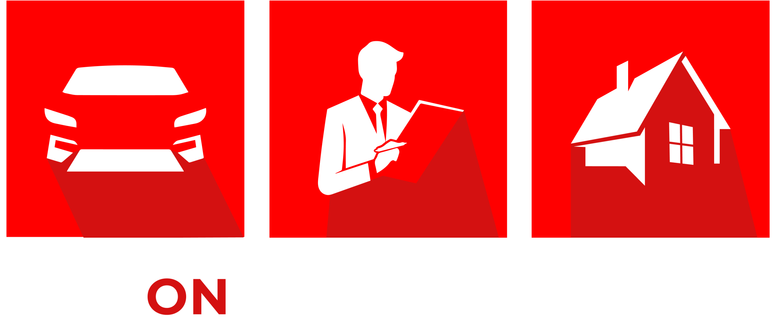 On Road Secure