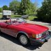 Used Car Of The Day: 1977 Mercedes-Benz 450SL