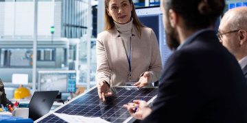 QOTD: Is Sustainable Manufacturing Possible?