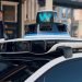 Waymo Issues Recall Over Software Allowing For Illegal Maneuvers