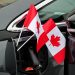 Canada’s EV Situation Looks Grim, Will It Change Course?