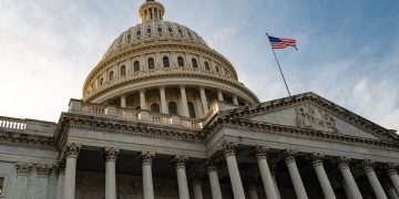 Congress Asking Automakers To Account For High Prices