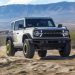 Ford Bronco RTR: Ready For The Desert Run