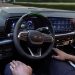 GM Patents Tech That Changes Lanes Based Upon Where You Look