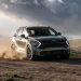 Kia’s Sales Success Should Be A Lesson For Other Brands