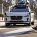 Feds Open Waymo Investigation After Self-Driving Car Hits Child