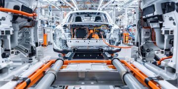 QOTD: What’s Going To Happen With The Automotive Industry In 2026?