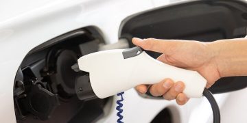 QOTD: What’s Your EV Charging Disaster Story?