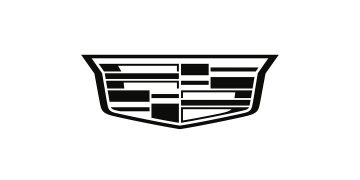 QOTD: What Weird Car Did You Lust After?