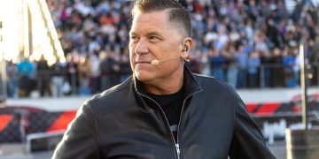 Report: Ram Won’t Bring Us A Sport Truck With A Hemi