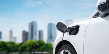 Reviving Classics The EV Way