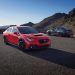 Subaru Drops WRX Prices, Brings Back Base Trim