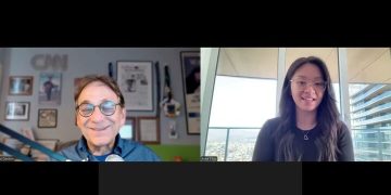 Tales From the Beat 2025 Recap