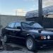Used Car Of The Day: 1991 BMW M5