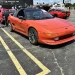 Used Car Of The Day: 1991 Toyota MR2 Turbo