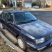 Used Car Of The Day: 1996 Volkswagen Jetta GL
