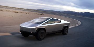 The Problem of Exaggeration