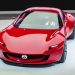 Does Mazda Even Need A Rotary Sports Car?