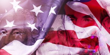 Housekeeping: Happy President’s Day 2026, And Other Notes