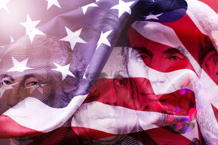 Housekeeping: Happy President’s Day 2026, And Other Notes