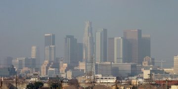 Opinion: Donald Trump’s Climate Rules Rollback Goes Way Too Far