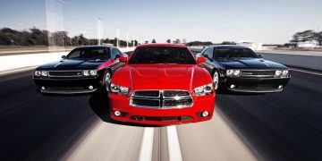 FCA US Issues “Do Not Drive” Warning for 225,000 Older Vehicles