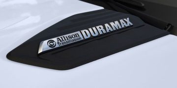 GM, Allison Transmission On-Again, Off-Again Deal is On Again