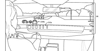 GM Future Tech May Warn Drivers of Accidents Before They Happen