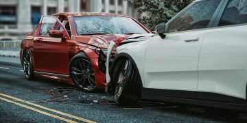 Auto Insurance Rates Leveling Off in 2026, Preserving Last Year’s Price Drop