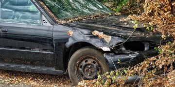 QOTD: What’s The Longest Amount Of Time You’ve Owned A Car?