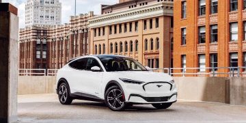 QOTD: What’s The Silliest OEM Charge?