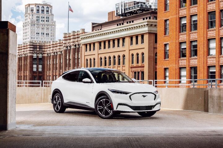 QOTD: What’s The Silliest OEM Charge?