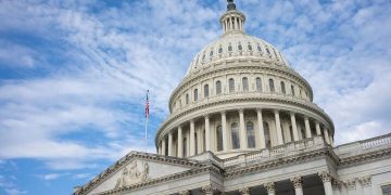 QOTD: Will Trump Mention The Automotive Industry At Tonight’s State Of The Union?