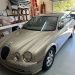 Used Car Of The Day: 2000 Jaguar S-Type