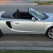 Used Car Of The Day: 2005 Toyota MR2 Spyder