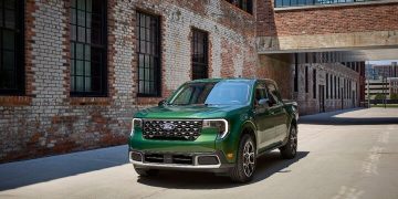 What Do You Do When You Write Off Billions?