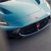 What’s Going To Happen With Maserati?