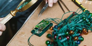 With the Right-to-Repair Battle Ongoing, Here’s What You Need to DIY