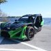 2026 Polaris Slingshot Review — Slow Change Makes Progress