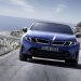 2027 BMW 3 Series Previewed Via All-Electric i3 50 xDrive
