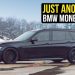 A BMW You May Actually Want to Own — Two-Year Daily Driver Long Term Update: 2018 BMW 330XI Touring