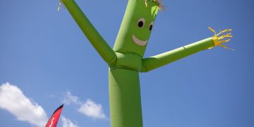 Everything Car Related Has Become Extremely Expensive