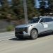 GM Goes Back to Future with New Round of Driverless Vehicle Testing