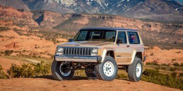 QOTD: What Other Brand Showcase Events Should There Be?