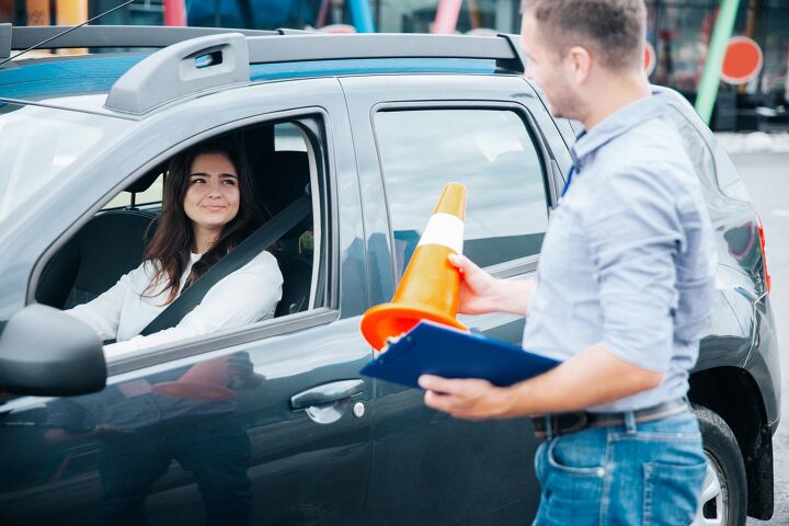 Minnesota Considers Requiring Driver’s Ed For Everyone Under 21