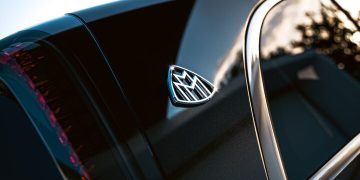 QOTD: Who Will Buy A Maybach Minivan?