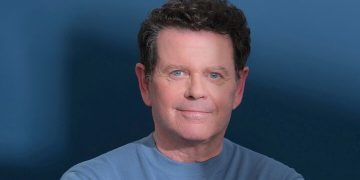 QOTD: Which Designer Should Head To Jaguar Land Rover?